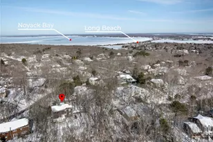 48 Island View Dr W, Sag Harbor, NY 11963 - Photo 24