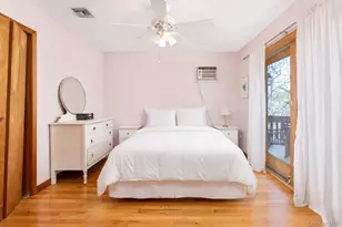 48 Island View Dr W, Sag Harbor, NY 11963 - Photo 16