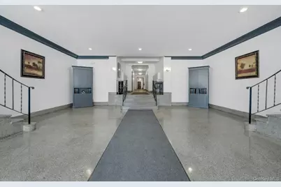 10 N Broadway #4B, White Plains, NY 10601 - Photo 4