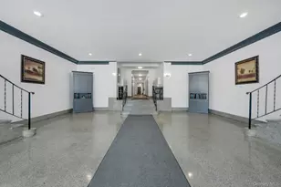 10 N Broadway, White Plains, NY 10601 - Photo 4