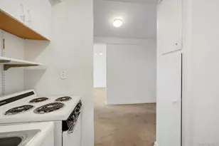 10 N Broadway, White Plains, NY 10601 - Photo 12