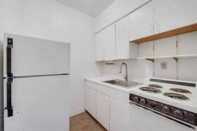 10 N Broadway #4B, White Plains, NY 10601 - Photo 10