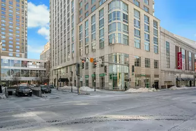 10 N Broadway #4B, White Plains, NY 10601 - Photo 2