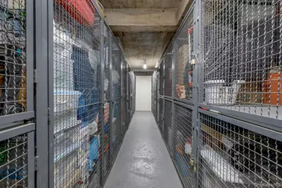 10 N Broadway #4B, White Plains, NY 10601 - Photo 14