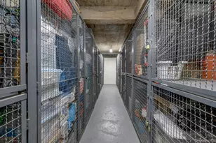 10 N Broadway, White Plains, NY 10601 - Photo 14