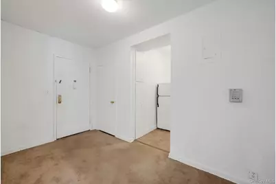 10 N Broadway #4B, White Plains, NY 10601 - Photo 8