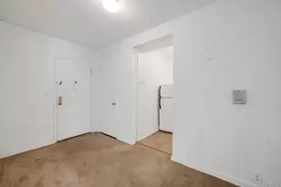 10 N Broadway, White Plains, NY 10601 - Photo 8