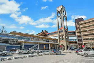 10 N Broadway, White Plains, NY 10601 - Photo 18