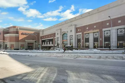 10 N Broadway #4B, White Plains, NY 10601 - Photo 1