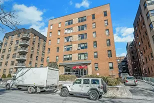 10 N Broadway, White Plains, NY 10601 - Photo 16