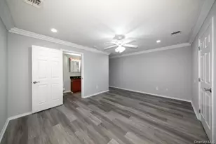 30 Overlook Dr, Farmingville, NY 11738 - Photo 14