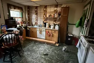 229 E Main St, Port Jervis, NY 12771 - Photo 6