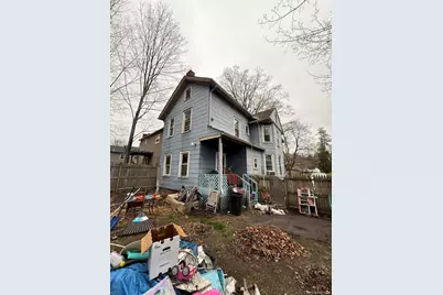 229 E Main Street, Port Jervis, NY 12771 - Photo 2