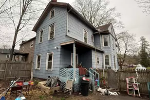 229 E Main St, Port Jervis, NY 12771 - Photo 2