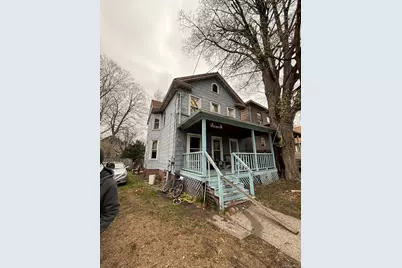 229 E Main Street, Port Jervis, NY 12771 - Photo 1