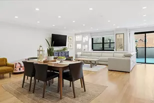 22 Park Pl, Great Neck, NY 11021 - Photo 4