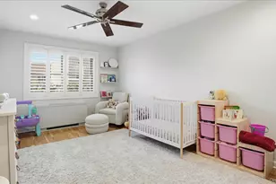 22 Park Pl, Great Neck, NY 11021 - Photo 8