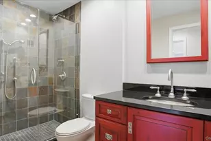 22 Park Pl, Great Neck, NY 11021 - Photo 6