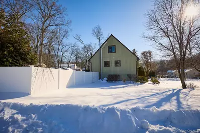 42 Rockwood Drive, Newburgh, NY 12550 - Photo 28