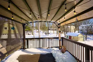 42 Rockwood Dr, Newburgh, NY 12550 - Photo 24