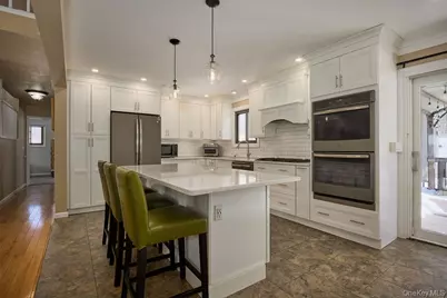 42 Rockwood Drive, Newburgh, NY 12550 - Photo 6