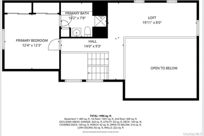 42 Rockwood Drive, Newburgh, NY 12550 - Photo 26