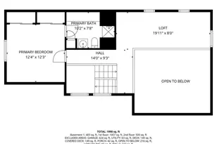 42 Rockwood Dr, Newburgh, NY 12550 - Photo 26