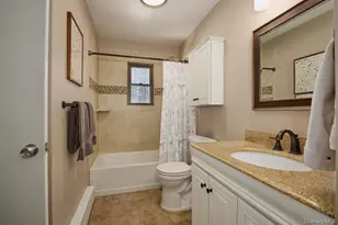 42 Rockwood Dr, Newburgh, NY 12550 - Photo 14