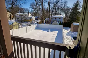 42 Rockwood Dr, Newburgh, NY 12550 - Photo 22