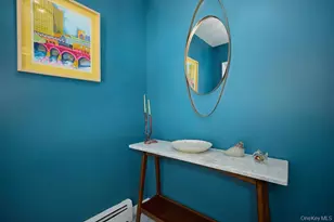 42 Rockwood Dr, Newburgh, NY 12550 - Photo 18