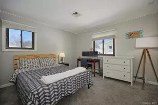 42 Rockwood Dr, Newburgh, NY 12550 - Photo 12