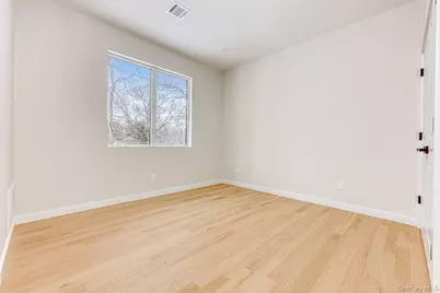 619 Union Road #202, Spring Valley, NY 10977 - Photo 16