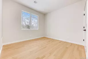 619 Union Rd, Spring Valley, NY 10977 - Photo 16