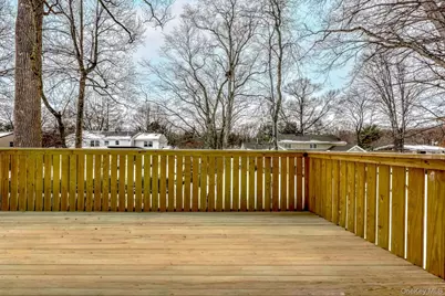 619 Union Road #202, Spring Valley, NY 10977 - Photo 36