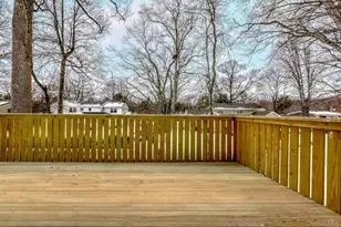 619 Union Rd, Spring Valley, NY 10977 - Photo 38