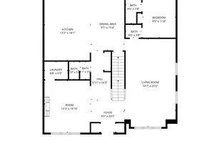 619 Union Rd, Spring Valley, NY 10977 - Photo 36