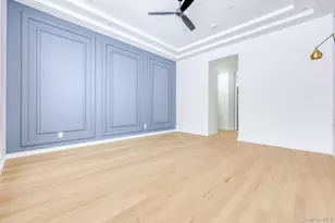 619 Union Rd, Spring Valley, NY 10977 - Photo 16