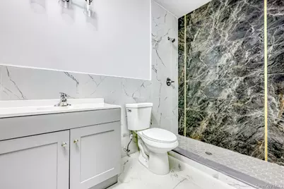 619 Union Road #202, Spring Valley, NY 10977 - Photo 10