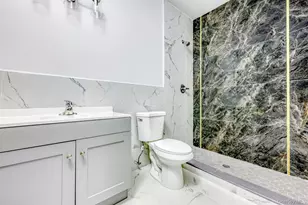 619 Union Rd, Spring Valley, NY 10977 - Photo 10