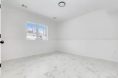 619 Union Road #202, Spring Valley, NY 10977 - Photo 32