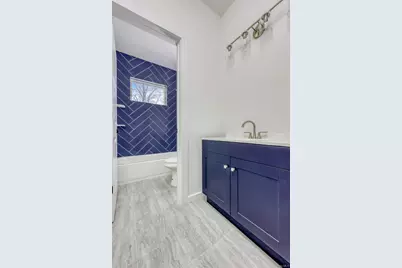 619 Union Road #202, Spring Valley, NY 10977 - Photo 30
