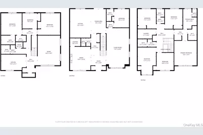 619 Union Road #202, Spring Valley, NY 10977 - Photo 34