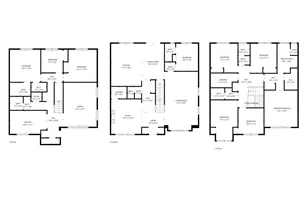 619 Union Rd, Spring Valley, NY 10977 - Photo 34