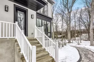 619 Union Rd, Spring Valley, NY 10977 - Photo 2