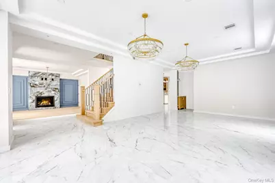 619 Union Road #202, Spring Valley, NY 10977 - Photo 4