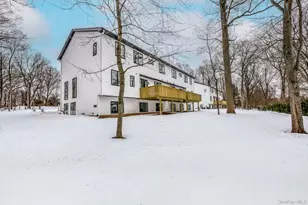 619 Union Rd, Spring Valley, NY 10977 - Photo 40