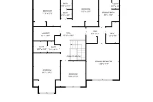 619 Union Rd, Spring Valley, NY 10977 - Photo 38
