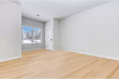 619 Union Road #202, Spring Valley, NY 10977 - Photo 18