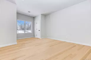619 Union Rd, Spring Valley, NY 10977 - Photo 18