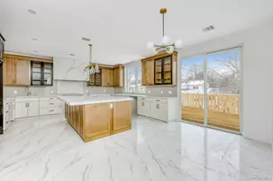 619 Union Rd, Spring Valley, NY 10977 - Photo 8